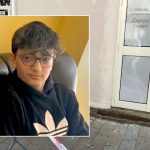 Murder of God in Capizzi. The Municipality will be a civil party in the trial