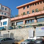 Neurologically injured, the Ministry confirms excellence: Messina remains among the big names in neurorehabilitation
