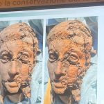 New archaeological finds emerge in Crotone from the excavations of Ancient Kroton