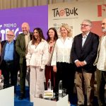 Nonfiction Witch: the five finalists announced in Taobuk, special prize for Floridi: here's who will compete for the recognition born in Taormina