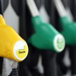Oil takes off with new Iran-US tensions: stock markets down