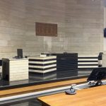 Operation "Majari", eight convictions for fraud and extortion between Patti and S. Stefano: the ring of false magicians and fortune tellers dismantled THE NAMES