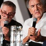 Paolo Maria Noseda, the voice, the soul and the art of interpreting: translating is not betraying, but "transcreating"