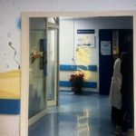 Pediatric Cardiac Surgery Center, green light for extension. Schifani and Caruso: «We aim for solid and lasting excellence»