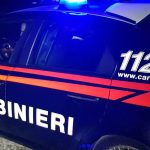 Platì in shock, 3-year-old girl dies when accidentally run over by her mother