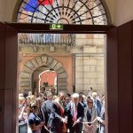Polistena, Palazzo Sigillò becomes “House of Culture”