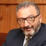 Political earthquake in Guardia Piemontese, mayor Rocchetti resigns. "The minimum conditions for governing are missing"