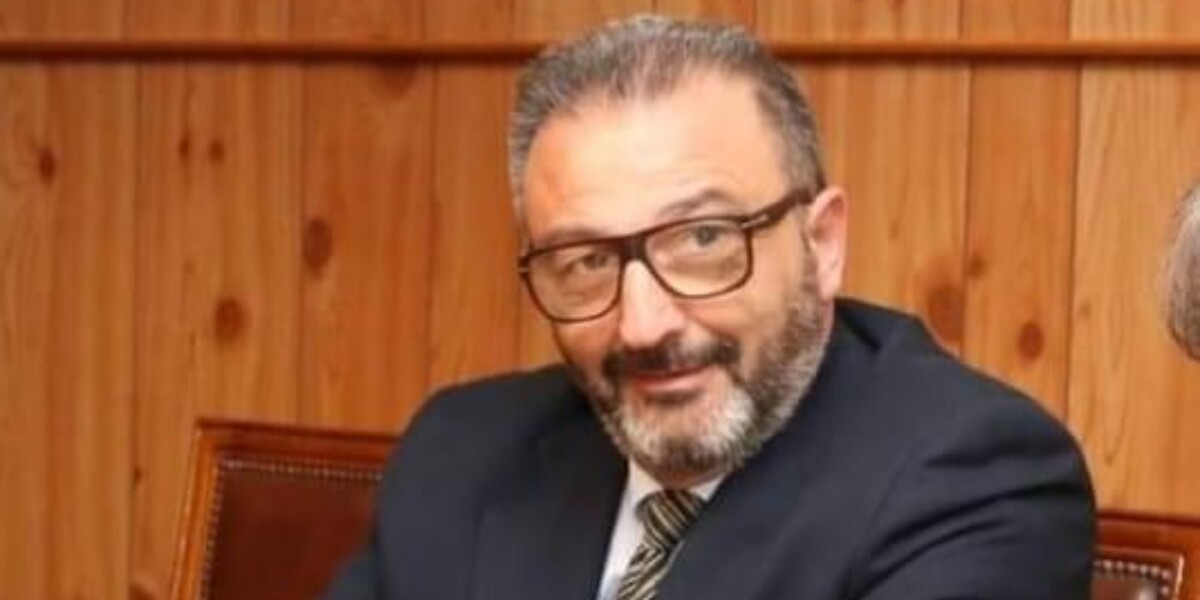 Political earthquake in Guardia Piemontese, mayor Rocchetti resigns. "The minimum conditions for governing are missing"
