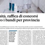 Press review 01-06-2026 Messina edition