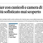 Press review 05-06-2026 Calabria editions