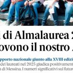 Press review 16-06-2026 Messina edition