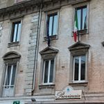 Province of Crotone, President Ammirati assigns delegations: the new government team has been defined. This is who I am