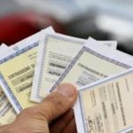 Rc Auto, in Calabria you pay more than a year ago: the new data