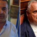 Reggina-Lotito, are we there? Cannizzaro: "The mayor does what he says, reconstructions far from reality" VIDEO