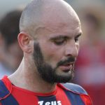Reggina: always waiting for the change of club, Ginestra in pole position for the bench