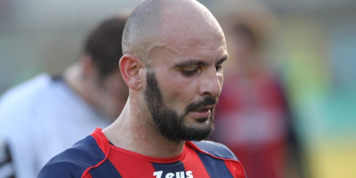 Reggina: always waiting for the change of club, Ginestra in pole position for the bench