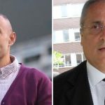 Reggina, official: Rizzetta withdraws. Within this week we can close with Lotito