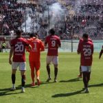 Reggina transfer, the waiting period is extended