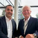 Reggio Calabria Airport, Cannizzaro meets Ryanair in Dublin: "News coming soon"