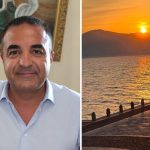 Reggio Calabria, Cannizzaro convenes the first municipal council: meeting at the Arena dello Stretto, a historic first