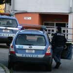 Reggio Calabria: a residential area to be cleared, widespread checks at the "Marconi"