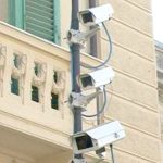 Reggio Calabria: cameras and traffic violations, the Municipality "rejected" by the guarantor