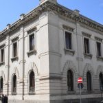 Reggio Calabria: districts still without offices, the start is not the best