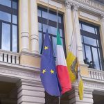 Reggio Calabria, elections for the Metropolitan Council have been set: voting will take place on 19 July at Palazzo Alvaro