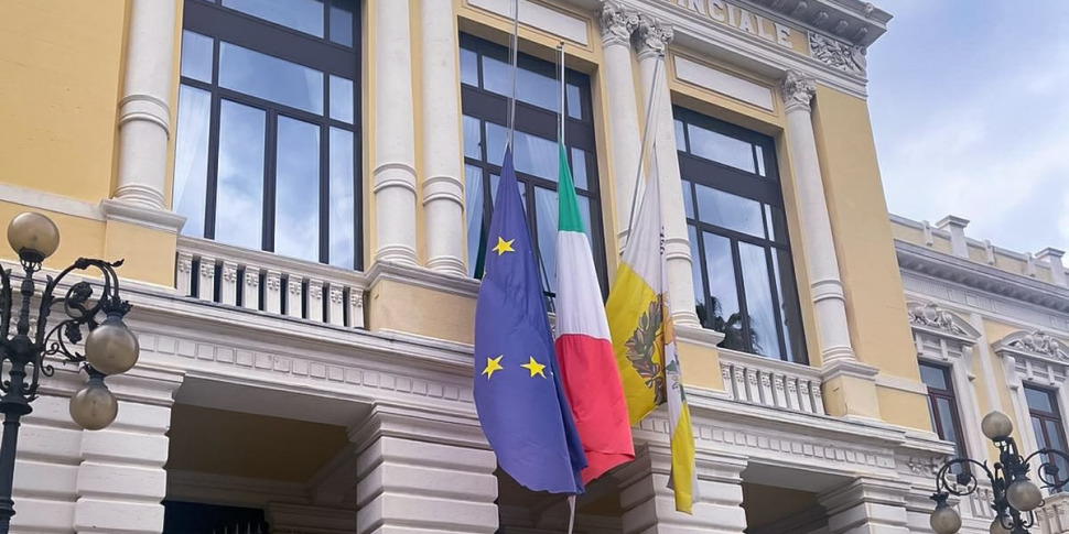 Reggio Calabria, elections for the Metropolitan Council have been set: voting will take place on 19 July at Palazzo Alvaro