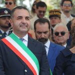 Reggio Calabria, for the Cannizzaro council the hypotheses of illustrious names are growing
