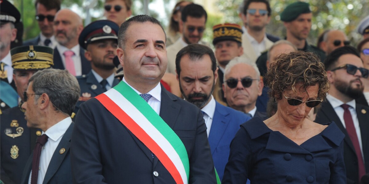 Reggio Calabria, for the Cannizzaro council the hypotheses of illustrious names are growing