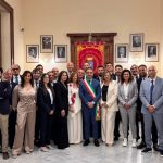 Reggio Calabria, here is the new city council: those elected have been proclaimed
