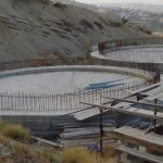 Reggio Calabria: not only the Cannizzaro cable car, the future of the Pentimele hill between unfinished projects and opportunities