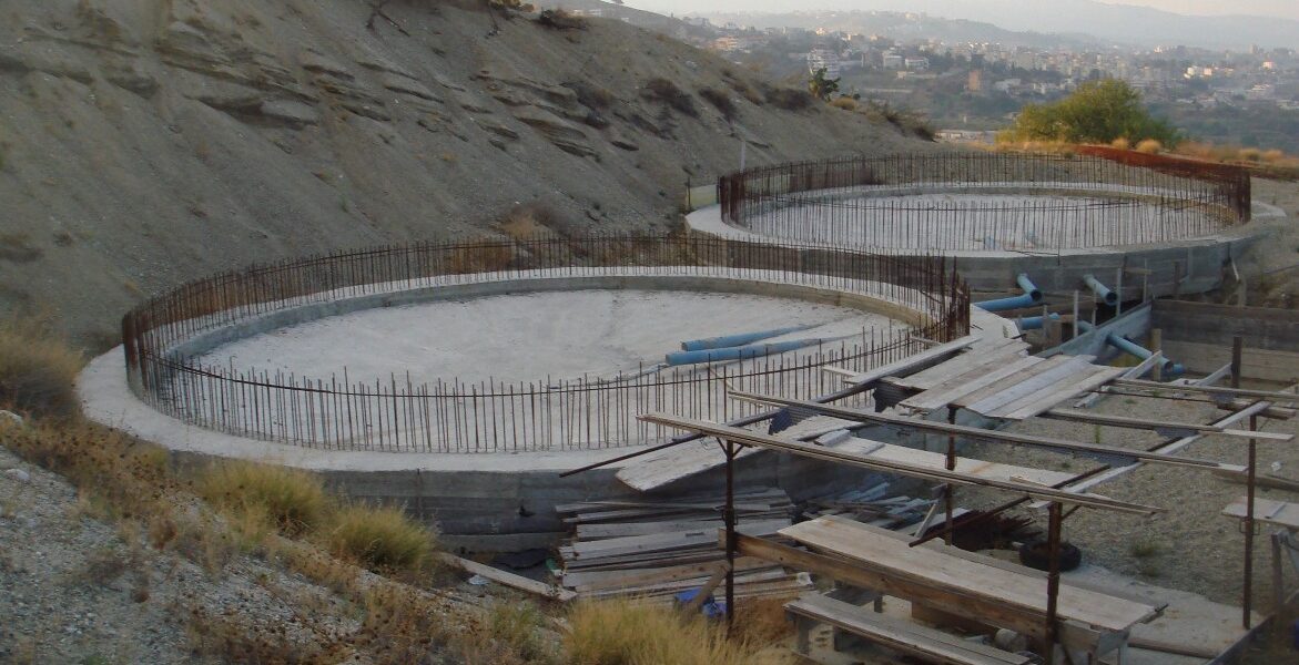 Reggio Calabria: not only the Cannizzaro cable car, the future of the Pentimele hill between unfinished projects and opportunities