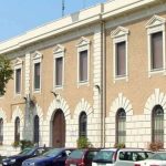 Reggio Calabria, officer attacked in prison. The Osapp union: «Tolerance with those who commit crimes, inflexibility with staff»
