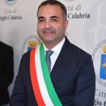 Reggio Calabria, the Cannizzaro mayoral era begins: "Thanks to everyone"