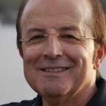 Reggio Calabria, the city council changes again: Lascala surpasses Zimbalatti after the recount