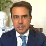Reggio, luxury car dealerships: huge seizure cancelled