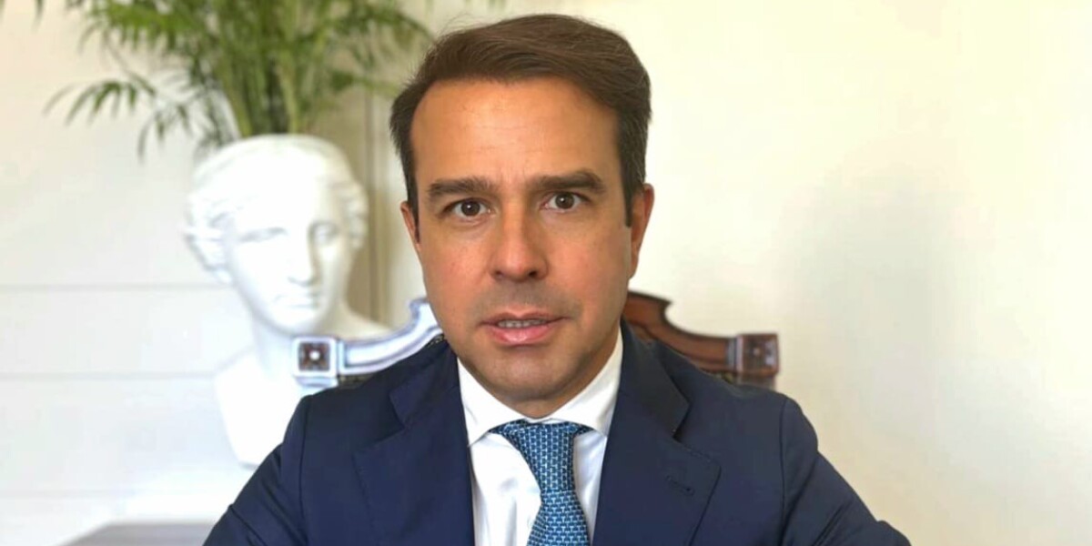 Reggio, luxury car dealerships: huge seizure cancelled