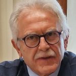 Rentals, Scoppa (Confedilizia): Catanzaro shows the way with broad agreements and more contractual freedom