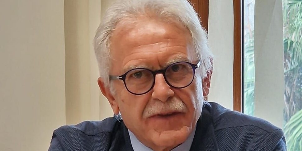Rentals, Scoppa (Confedilizia): Catanzaro shows the way with broad agreements and more contractual freedom