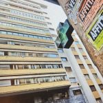 Rents have grown up to 5 times more than wages, Milan at the top. Catanzaro among the cities with the smallest increases