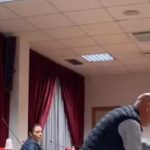 “Res Tauro” investigation, Mangione's reports shake the administration of Gioia Tauro