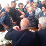 San Giovanni in Fiore, Gentile could be the new president of the city council