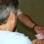 Scam by the "fake policeman" in the Vibo area: the force traps two Campania "away players"