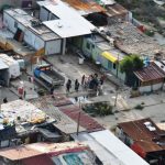 Security, inclusion and no ghettos: in Lamezia the spotlight is on the "Roma issue"