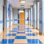Shortage of doctors, in Calabria only 168 eligible for the international call