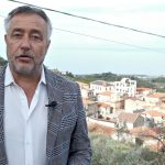 Sicilian villages on TV, Nebrodi Tour restarts on Rtp: in the first episode a journey to discover Capri Leone
