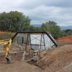 Sicily runs halfway, construction site boom: for Bankitalia there is growth, but the "engine" slows down