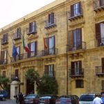 Sicily, the "Large Field" towards the primaries to choose the candidate to lead the Region